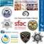 FY1011 Department Logos and Covers