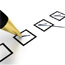 How to Comply: Benchmarking