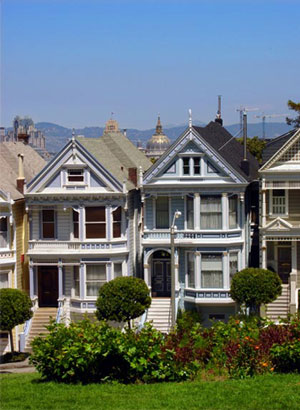 Energy Improvements for single family homeowners
