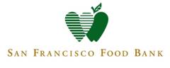 fb_logo_no_tagline small