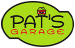 http://www.viewfarm.com/the_work/pats_images/pats_logo.jpg