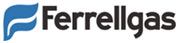 http://www.whitepages.com/common/images/store_locator/20139_chainlogo.png?1311894155