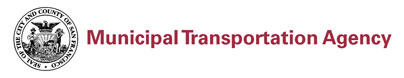 http://www.sfbike.org/images/actions/bike_ed/logo_sfmta.gif