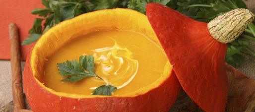 Make your holiday feast zero waste