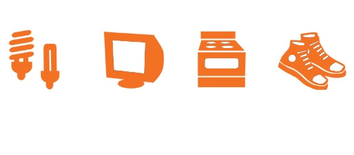 Find Out Where To Recycle Anything