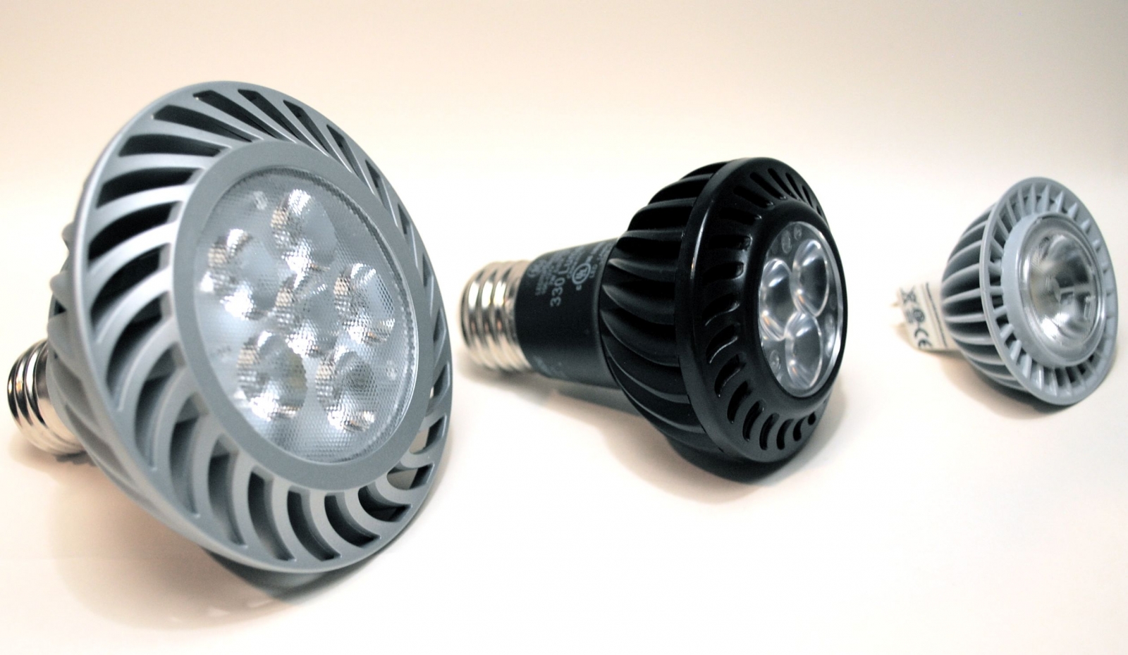 led_lamps_0.jpg