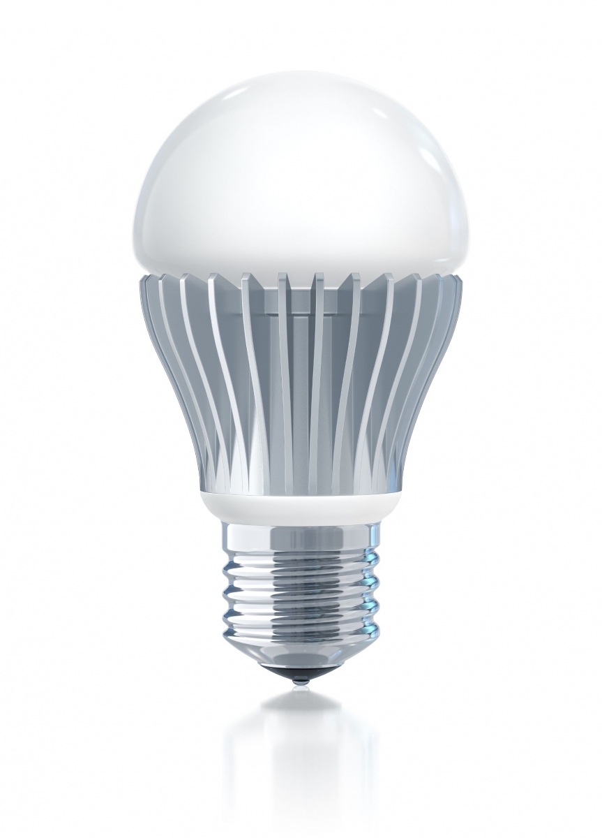 sfe_th_led_istock_resized.jpg