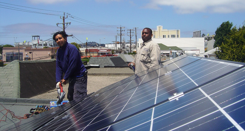 detail_ee_solarincentivescommercial_endnote.jpg
