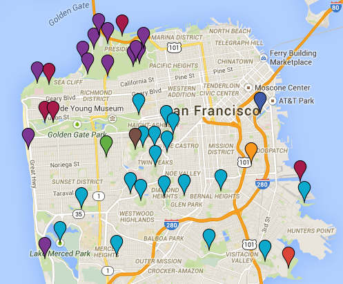 sfe_bd_ecological_restoration_volunteer_opportunities_map.png