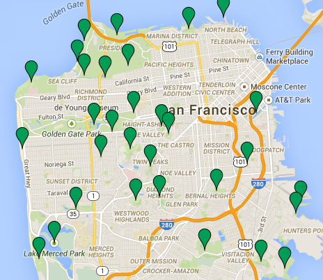 sfe_bd_map_find_the_wild.png