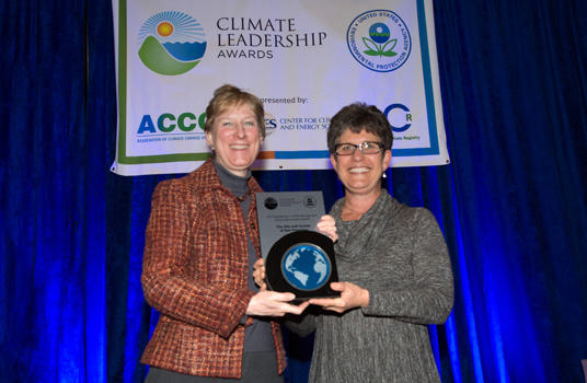 sfe_cc_climateleadershipawards2015.jpg