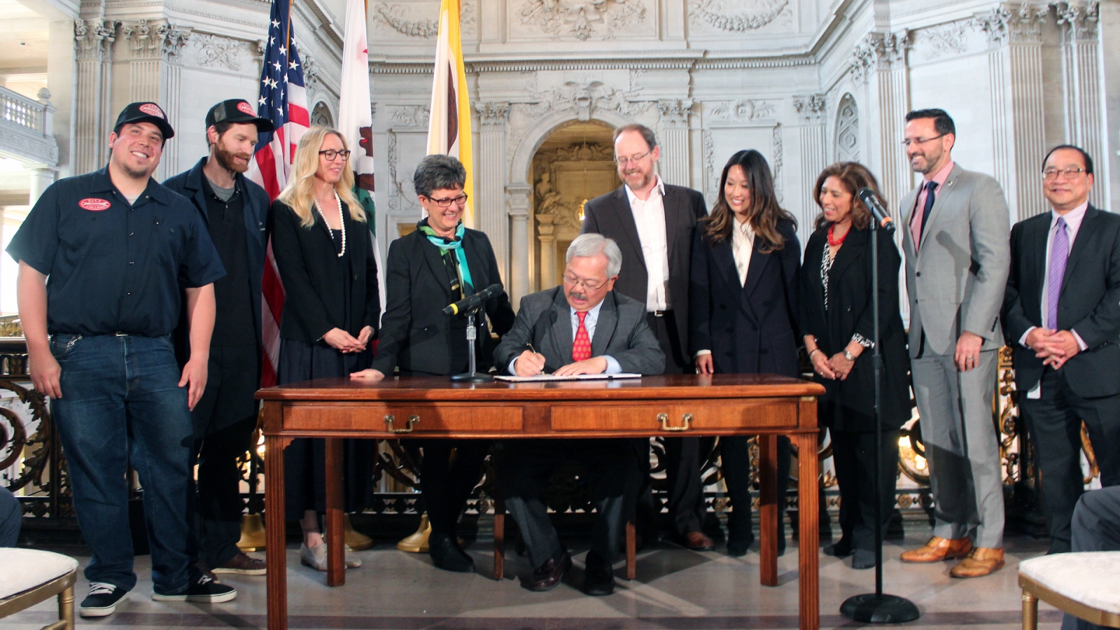 sfe_pr_ev_readiness_ordinance_signing.jpg