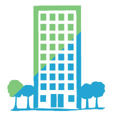 sfe_zw_graphic_square_building_lg.jpg