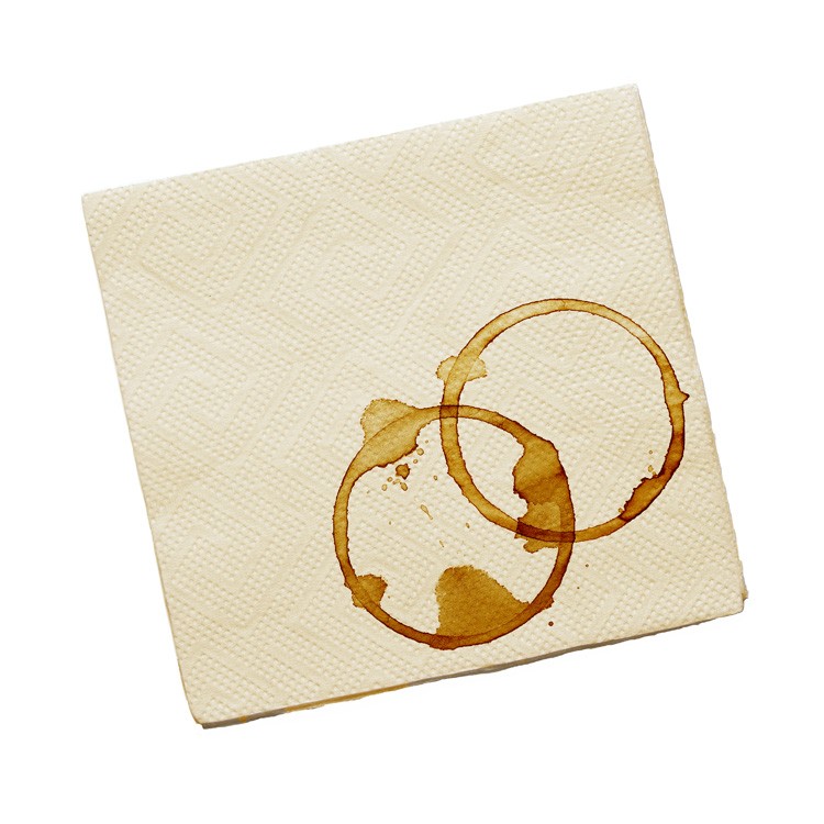 Napkin
