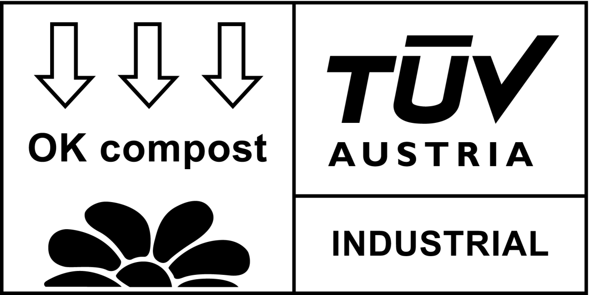 Image of TUV Austria brand