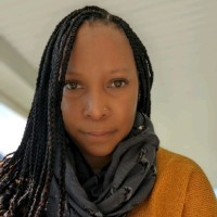 Soko Made headshot