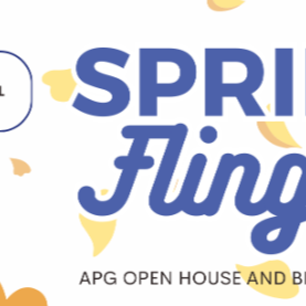 Spring fling